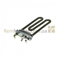 Тэн TPO 170-SG-1700 Thermowatt Ariston Тэн TPO 170-SG-1700 Thermowatt Ariston