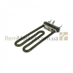 Тэн TPO 170-SG-1700 Thermowatt Ariston Тэн TPO 170-SG-1700 Thermowatt Ariston