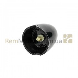 Редуктор для венчика HB804E Gorenje черный Редуктор для венчика HB804E Gorenje черный