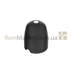 Редуктор для венчика HB804E Gorenje черный Редуктор для венчика HB804E Gorenje черный