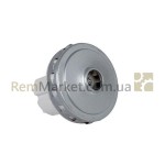 Двигатель для моющего пылесоса D=130/91mm H=30/130mm 1600W LPA HLX-GS-PE(N5)  Zelmer фото товару