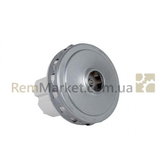 Двигатель для моющего пылесоса D=130/91mm H=30/130mm 1600W LPA HLX-GS-PE(N5)  Zelmer фото товару