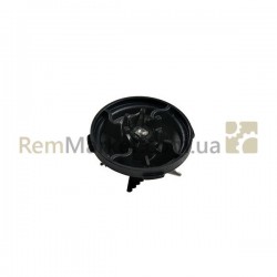 Нож для блендерной чаши 1500ml HR3919/01 кух. комбайна Philips Нож для блендерной чаши 1500ml HR3919/01 кух. комбайна Philips