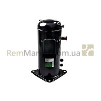 Компресор 42-56 "ARA055NAB, R-410A, 540V, 50Hz, 3PH 5000W LG Компресор 42-56 "ARA055NAB, R-410A, 540V, 50Hz, 3PH 5000W LG
