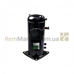 Компресор 42-56 "ARA055NAB, R-410A, 540V, 50Hz, 3PH 5000W LG Компресор 42-56 "ARA055NAB, R-410A, 540V, 50Hz, 3PH 5000W LG