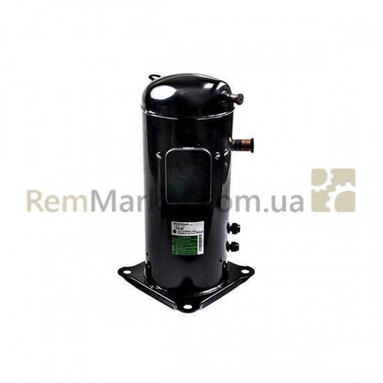 Компрессор 42-56 ARA055NAB, R-410A, 540V, 50Hz, 3PH 5000W LG фото товара