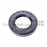 Сальник для стиральной машины 35*62*10 WLK Whirlpool