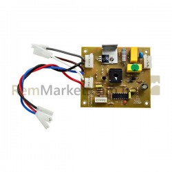 Плата управления для мясорубки MG700/710/720 Kenwood Плата управления для мясорубки MG700/710/720 Kenwood