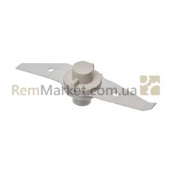 Ніж для кавомолки A8434EF Moulinex Ніж для кавомолки A8434EF Moulinex