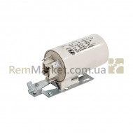 Сетевой фильтр ФС 250/12 ТУ 16-10 КЖИ.116.013 ТУ Атлант