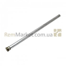 Анод магниевый D=22mm L=500mm, резьба 27mm Gorenje Анод магниевый D=22mm L=500mm, резьба 27mm Gorenje
