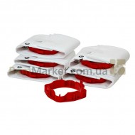 Набор мешков микровол. (5 шт.) Wonderbag Compact для пылесоса Rowenta