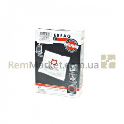 Набір мішків мікровол. (5 шт.) Wonderbag Compact для пилососа Rowenta Набір мішків мікровол. (5 шт.) Wonderbag Compact для пилососа Rowenta