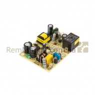 Плата питания для мультиварки Moulinex