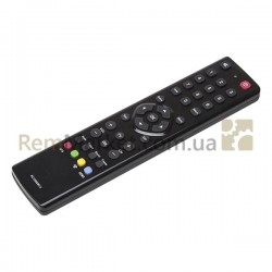 Пульт для телевизора RC3000M13 TCL Пульт для телевизора RC3000M13 TCL