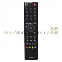 Пульт для телевизора RC3000M13 TCL Пульт для телевизора RC3000M13 TCL