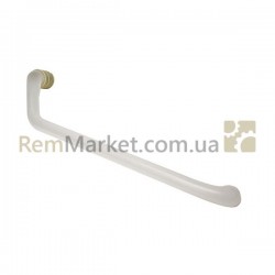 Трубка верхньої подачі води для посуд. машини Electrolux Трубка верхньої подачі води для посуд. машини Electrolux