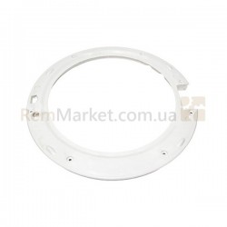 Обрамление люка внутреннее для стиральной машины Electrolux Обрамление люка внутреннее для стиральной машины Electrolux