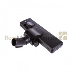 Щетка пол/ковер ZR900301 для пылесоса на трубу D=32mm Rowenta Щетка пол/ковер ZR900301 для пылесоса на трубу D=32mm Rowenta