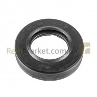 Сальник для стиральной машины 30*52*11/12.5 WLK Candy