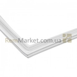 Уплотнительная резина холод. камеры 1065x556mm Атлант Уплотнительная резина холод. камеры 1065x556mm Атлант