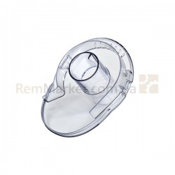 Кришка корпусу соковижималки Tefal Кришка корпусу соковижималки Tefal