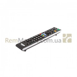Пульт для телевизора RM-ED013 Sony Пульт для телевизора RM-ED013 Sony