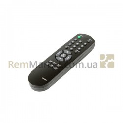 Пульт для телевизора 105-230M LG (не оригинал) Пульт для телевизора 105-230M LG (не оригинал)