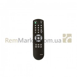 Пульт для телевизора 105-230M LG (не оригинал) Пульт для телевизора 105-230M LG (не оригинал)