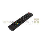 Пульт для телевизора AKB72915207 LG (не оригинал) фото товару