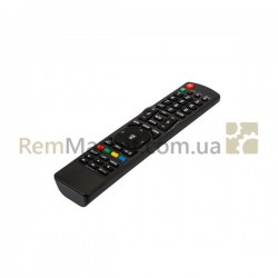 Пульт для телевизора AKB72915207 LG (не оригинал) Пульт для телевизора AKB72915207 LG (не оригинал)