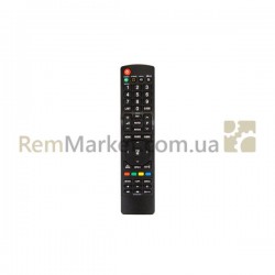 Пульт для телевизора AKB72915207 LG (не оригинал) Пульт для телевизора AKB72915207 LG (не оригинал)