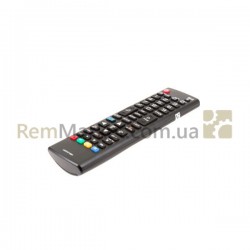 Пульт для телевизора AKB73715601 LG Пульт для телевизора AKB73715601 LG