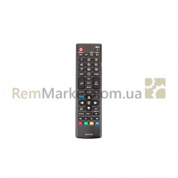 Пульт для телевизора AKB73715601 LG Пульт для телевизора AKB73715601 LG