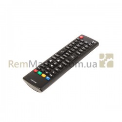Пульт для телевизора AKB73715603 LG (не оригинал) Пульт для телевизора AKB73715603 LG (не оригинал)