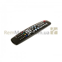 Пульт для телевизора BN59-00685A Samsung (не оригинал) Пульт для телевизора BN59-00685A Samsung (не оригинал)