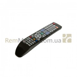 Пульт для телевизора BN59-00938A Samsung (не оригинал) Пульт для телевизора BN59-00938A Samsung (не оригинал)