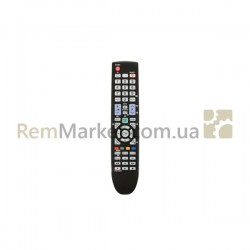 Пульт для телевизора BN59-00938A Samsung (не оригинал) Пульт для телевизора BN59-00938A Samsung (не оригинал)