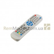 Пульт для телевизора LCD-15 Nokasonic