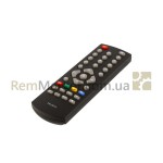 Пульт для SAT TR-2012HD Trimax фото товару