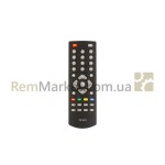 Пульт для SAT TR-2012HD Trimax фото товару