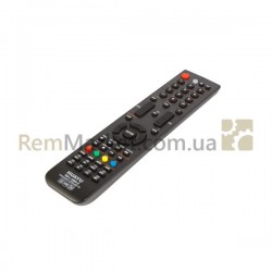 Пульт для телевизора RM-L1098+ универсальный HUAYU Пульт для телевизора RM-L1098+ универсальный HUAYU