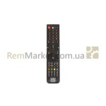 Пульт для телевизора RM-L1098+ универсальный HUAYU фото товара