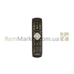 Пульт для телевізора RC996590009443 Philips фото товару