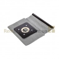 Мешок тканевый + фильтр мотора (микро) для пылесоса Gorenje