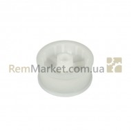 Ролик натягу ременя для сушив. машини Gorenje