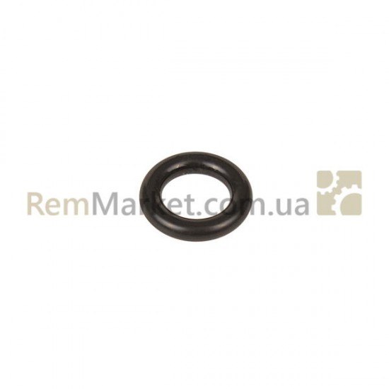 Прокладка O-Ring 9x5.3x1.8mm для кофеварки DeLonghi фото товара