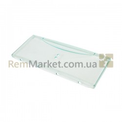 Панель ящика мороз. камеры (верхнего/среднего/нижнего) 450x185mm Liebherr Панель ящика мороз. камеры (верхнего/среднего/нижнего) 450x185mm Liebherr
