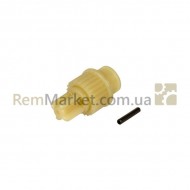 Муфта мотора для кухонного комбайна Kenwood