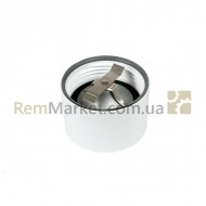 Нож мельнички в сборе AT320A для кух. комбайна Kenwood